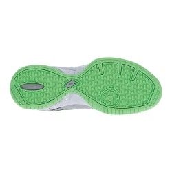 LOTTO -Lotto Superrapida 200 Iii White Green 2172991u2 2