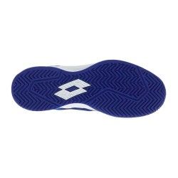 LOTTO -Lotto Mirage 500 Ii Alr Azul Branco 2166348ss 2