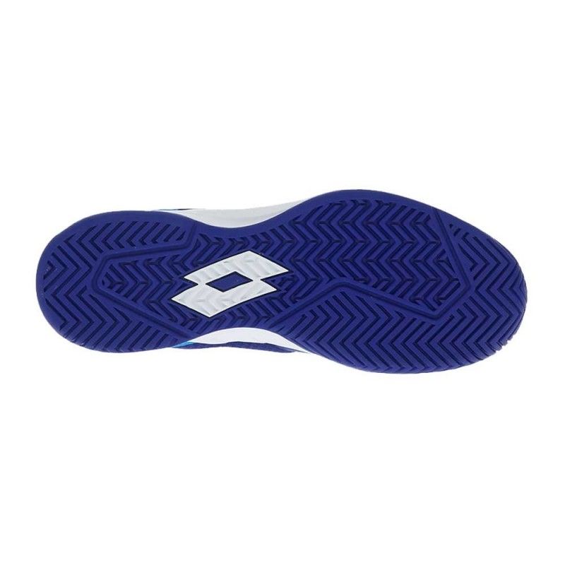 LOTTO -Lotto Mirage 500 Ii Alr Azul Blanco 2166348ss