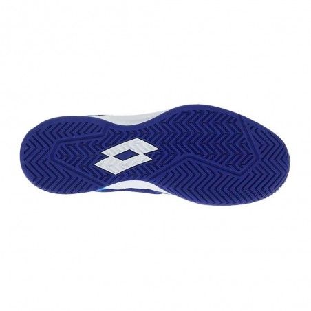 LOTTO -Lotto Mirage 500 Ii Alr Azul Branco 2166348ss