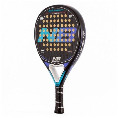 ENEBE -Enebe Combat Ultrasoft Violet