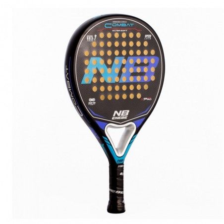ENEBE -Enebe Combat Ultrasoft Violet
