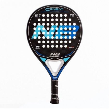 ENEBE -Enebe Combat Ultrasoft Celeste