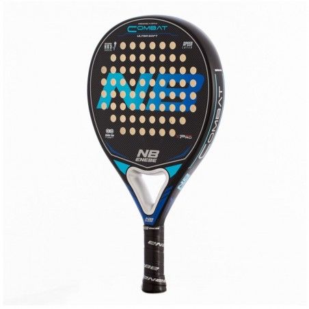 ENEBE -Enebe Combat Ultrasoft Celeste