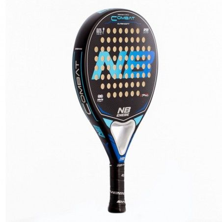 ENEBE -Enebe Combat Ultrasoft Celeste
