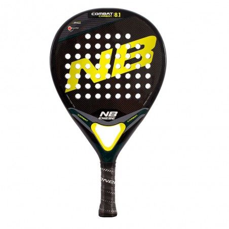 ENEBE -Enebe Combat Carbon 2021