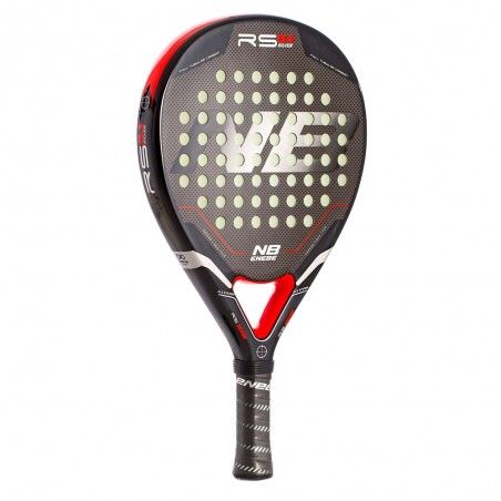 ENEBE -Enebe Rs 8.1 Prata