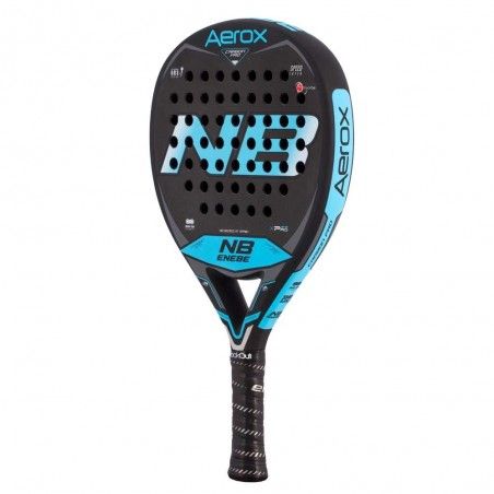 ENEBE -Eneve Aerox Carbon 2021