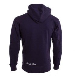 Siux -Sudadera Siux Classic New Niño Marino 2