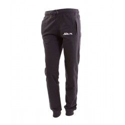 Pantalón Siux Furtive Mujer Marino