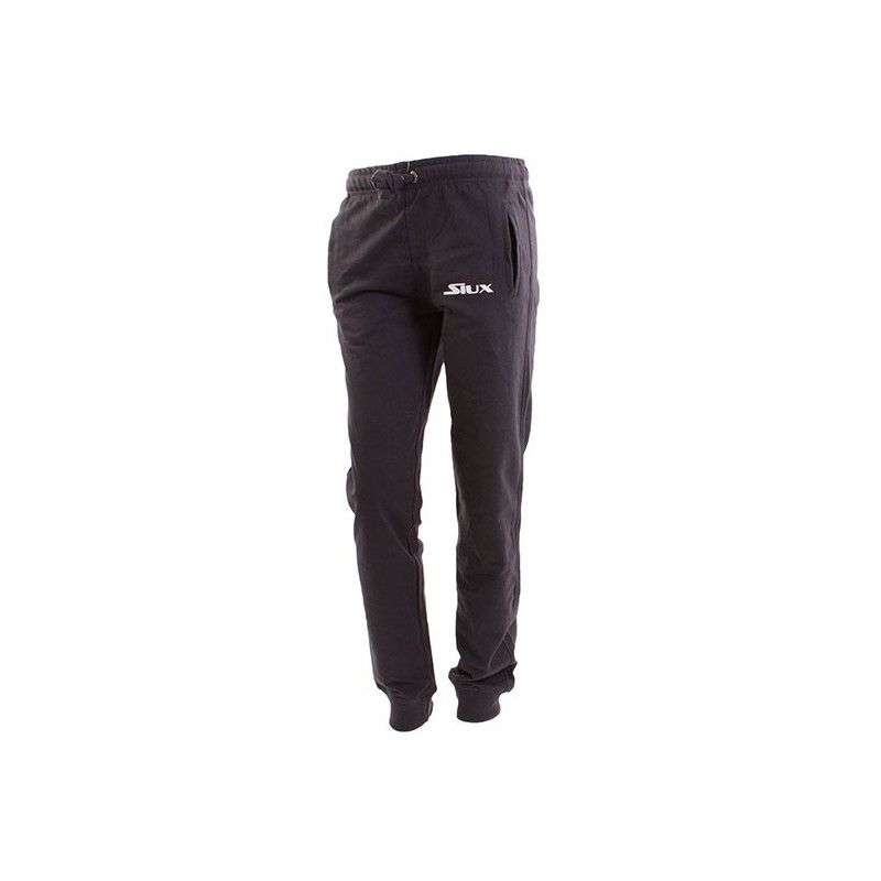 Siux -Siux Furtive Women's Pants Navy