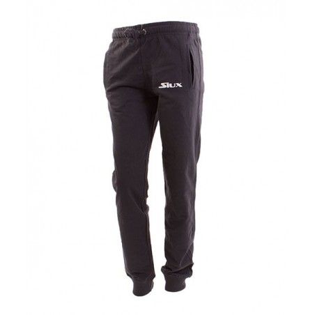 Siux -Pantalón Siux Furtive Mujer Marino