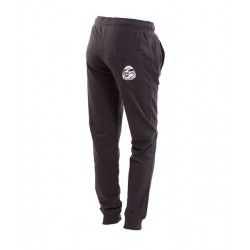 Siux -Pantalón Siux Furtive Mujer Marino 2