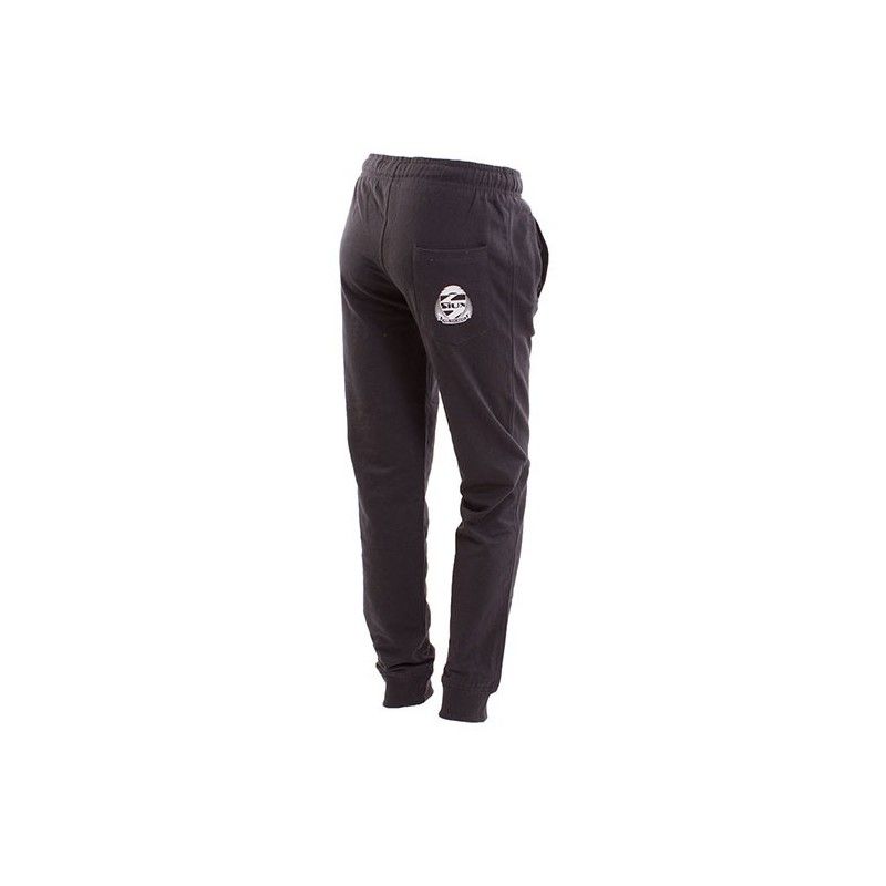 Siux -Pantalón Siux Furtive Mujer Marino