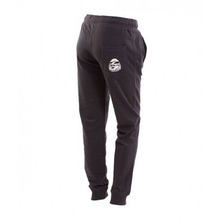Siux -Pantalón Siux Furtive Mujer Marino