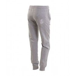 Siux -Pantalón Siux Furtive Mujer Gris 2