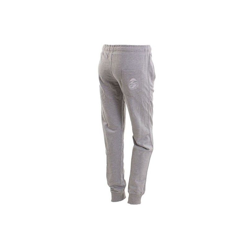 Siux -Pantalón Siux Furtive Mujer Gris