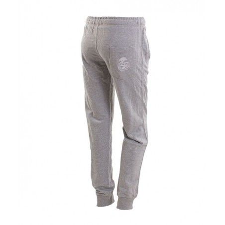 Siux -Pantalón Siux Furtive Mujer Gris