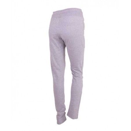 Siux -Pantalón Largo Siux Bandit Mujer Gris
