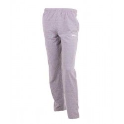Siux -Pantalon Largo Siux Bandit Gris