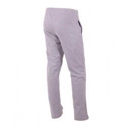 Siux -Calças Siux Bandit Cinzentas 2