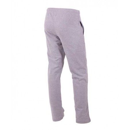 Siux -Calças Siux Bandit Cinzentas