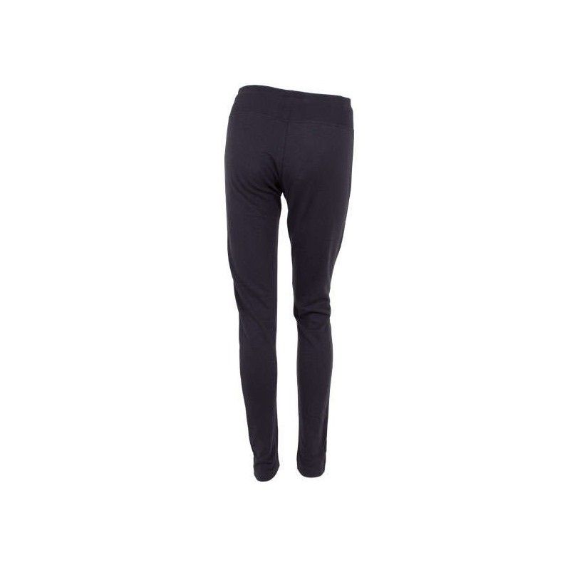 Siux -Pantalón Largo Siux Bandit Mujer Azul Marino