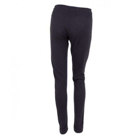 Siux -Pantalón Largo Siux Bandit Mujer Azul Marino