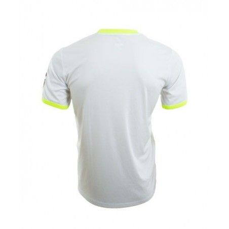 Siux -Camiseta Siux Cora Niño Blanco Siux -Camiseta Siux Cora Niño Blanco