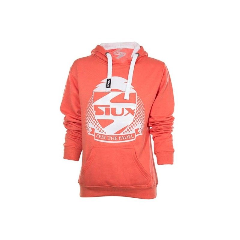 Siux -Camiseta Coral Siux Belize Girls