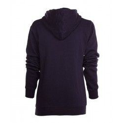 Siux -Sudadera Siux Belice Niña Marino 2
