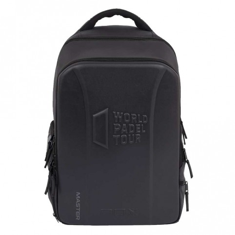 Nox -Nox Wpt Master Series Backpack