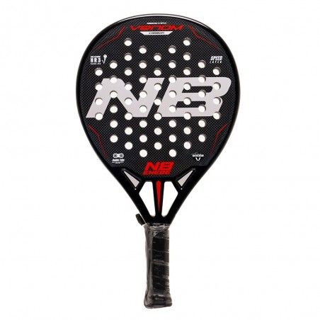 ENEBE -Enebe Venom 22