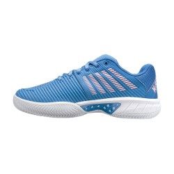 K SWISS -Kswiss Express Light 2 Hb Azul Mujer 96611453 2