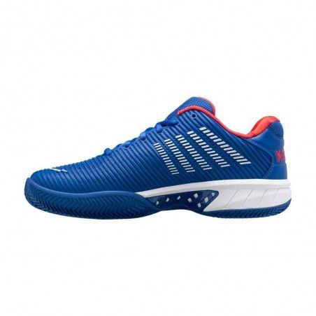 K SWISS -Kswiss Hypercourt Express 2 Hb 06614445
