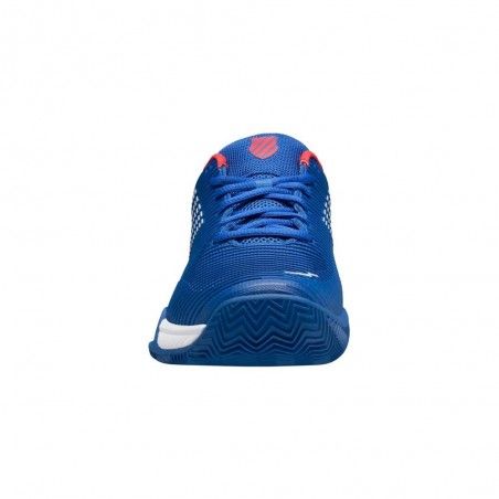 K SWISS -Kswiss Hypercourt Express 2 Hb 06614445