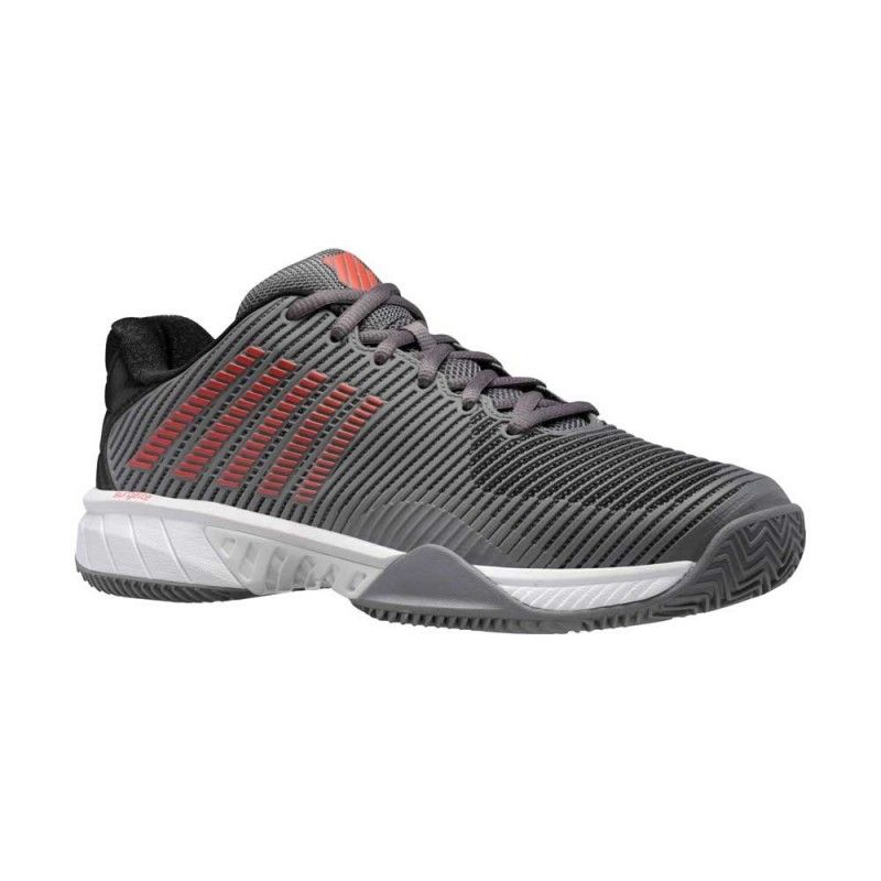 K SWISS -Kswiss Hypercourt Express 2 Hb 06614052