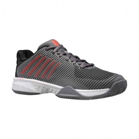 K SWISS -Kswiss Hypercourt Express 2 Hb 06614052 K SWISS -Kswiss Hypercourt Express 2 Hb 06614052