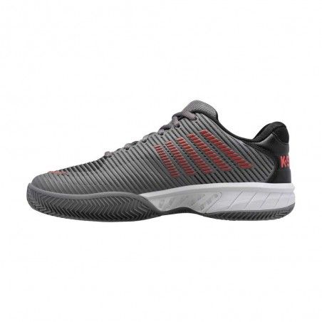 K SWISS -Kswiss Hypercourt Express 2 Hb 06614052
