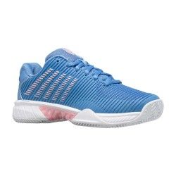 K SWISS -Kswiss Hypercourt Express 2 Hb 96614454 Mulher 2
