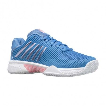 K SWISS -Kswiss Hypercourt Express 2 Hb 96614454