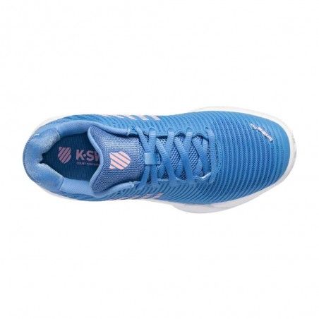 K SWISS -Kswiss Hypercourt Express 2 Hb 96614454 Mujer