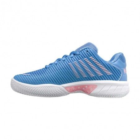K SWISS -Kswiss Hypercourt Express 2 Hb 96614454 Mujer