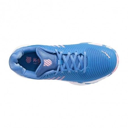 K SWISS -Kswiss Hypercourt Express 2 Hb 8661445 J