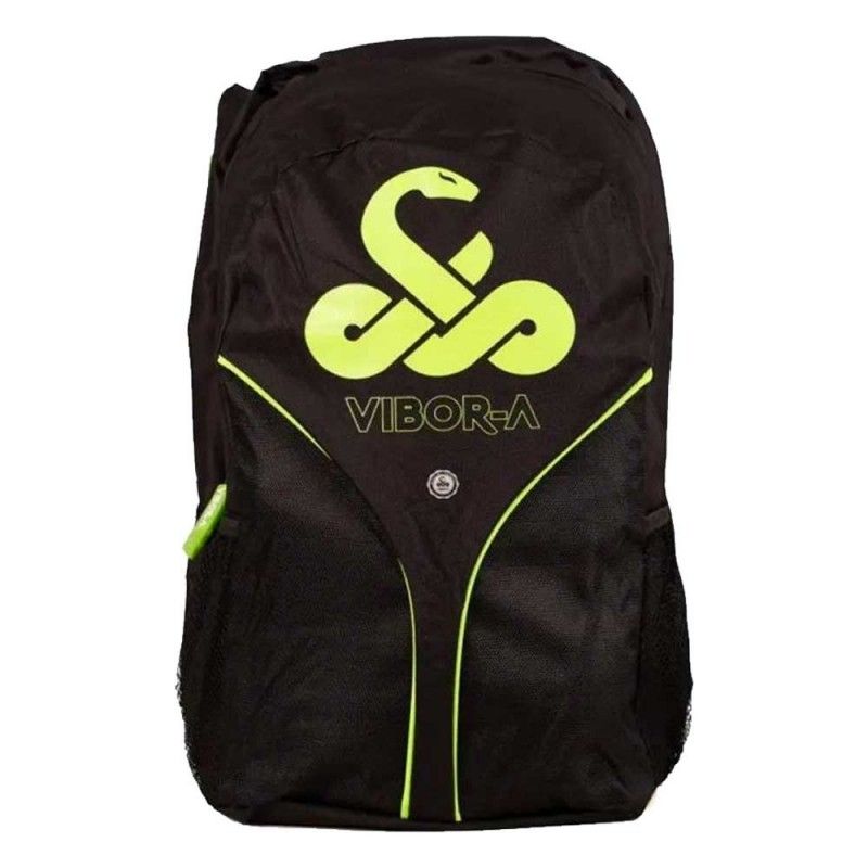 Vibor-a -Vibor-A Taipan Backpack Green