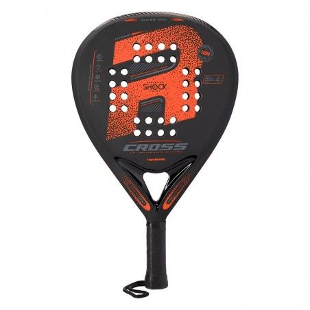 Royal Padel -Royal Padel Cruz Pro
