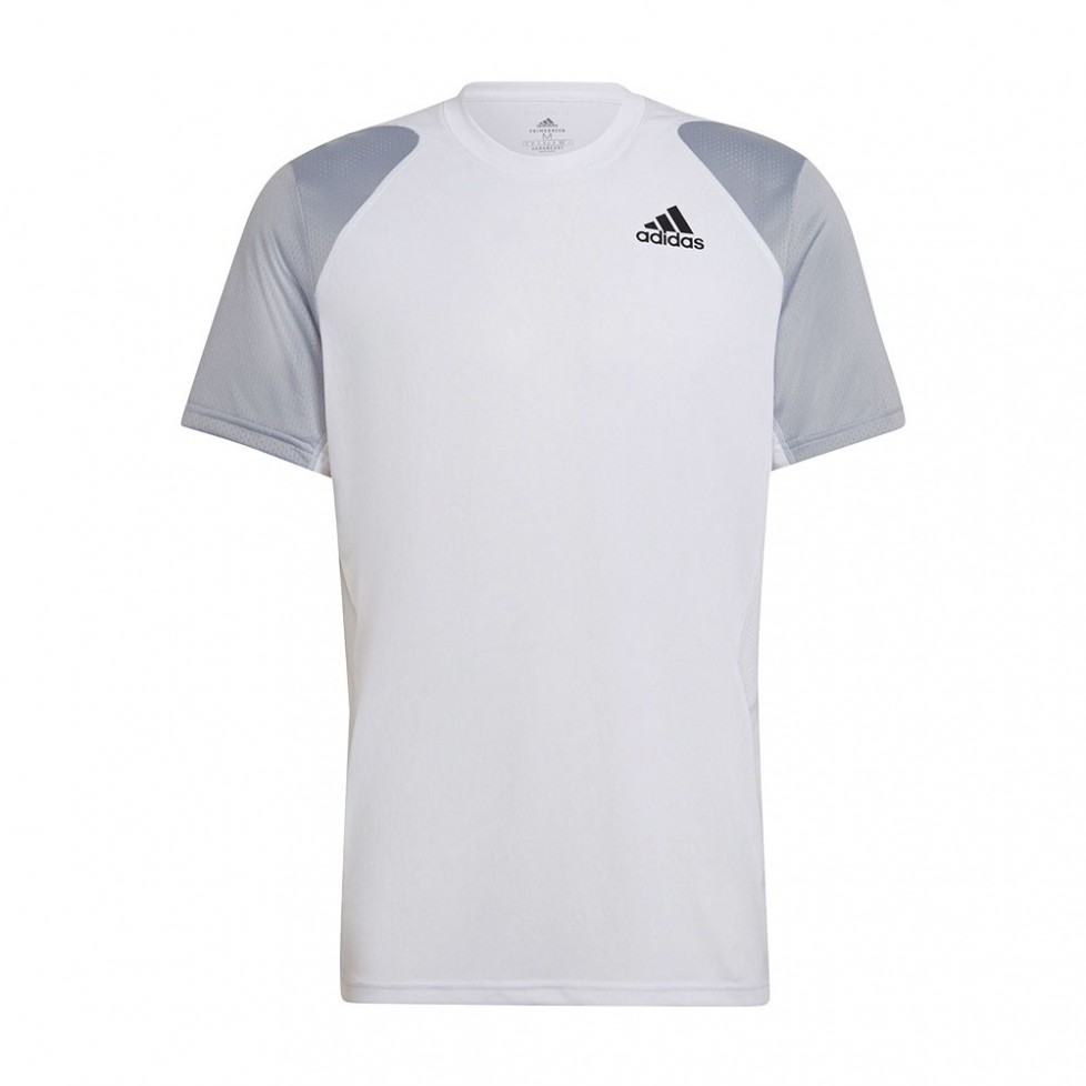 Camiseta Adidas Club ✓ Ropa padel Adidas ✓