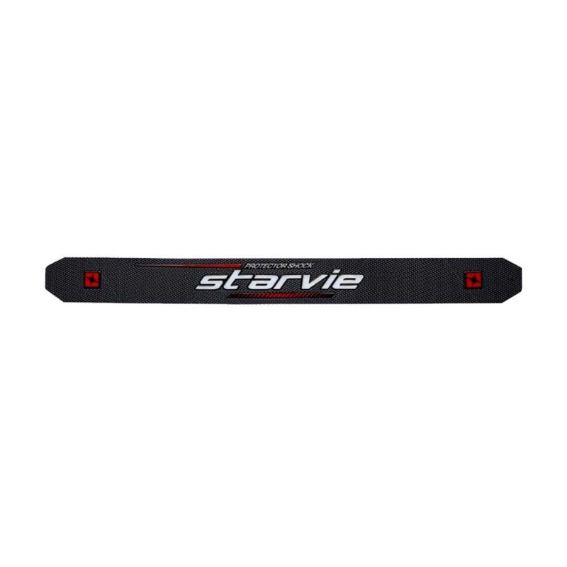Star Vie -Protetor Star Vie Pvc Vermelho