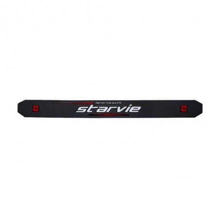 Star Vie -Protetor Star Vie Pvc Vermelho Star Vie -Protetor Star Vie Pvc Vermelho