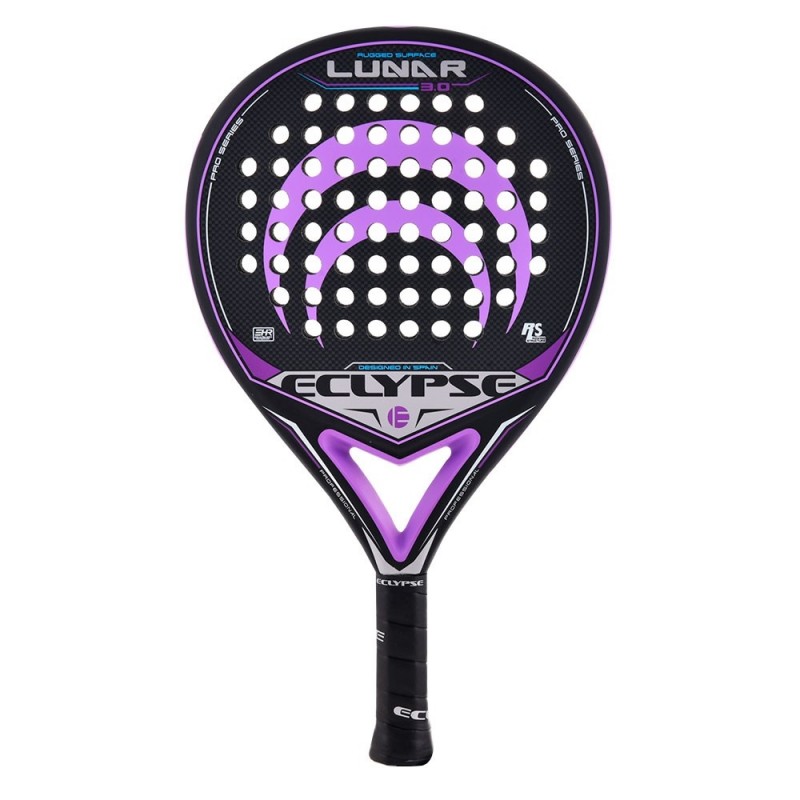 ECLYPSE -Eclipse Lunar 3.0 Mulher